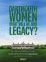 Page: - 81 | Dartmouth Alumni Magazine