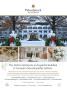 Page: - 82 | Dartmouth Alumni Magazine
