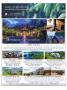 Page: - 9 | Dartmouth Alumni Magazine