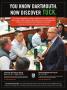 Page: - 0_2 | Dartmouth Alumni Magazine