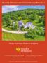 Page: - 1 | Dartmouth Alumni Magazine