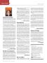 Page: - 10 | Dartmouth Alumni Magazine