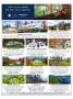 Page: - 11 | Dartmouth Alumni Magazine