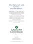 Page: - 12 | Dartmouth Alumni Magazine