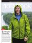 Page: - 13 | Dartmouth Alumni Magazine
