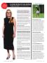 Page: - 15 | Dartmouth Alumni Magazine