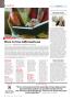 Page: - 16 | Dartmouth Alumni Magazine