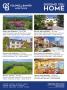 Page: - 17 | Dartmouth Alumni Magazine