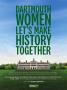Page: - 18 | Dartmouth Alumni Magazine