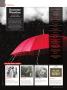 Page: - 19 | Dartmouth Alumni Magazine