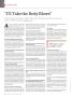 Page: - 20 | Dartmouth Alumni Magazine