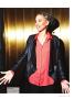 Page: - 21 | Dartmouth Alumni Magazine