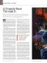 Page: - 24 | Dartmouth Alumni Magazine
