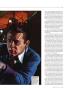 Page: - 25 | Dartmouth Alumni Magazine