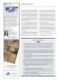 Page: - 26 | Dartmouth Alumni Magazine