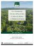 Page: - 27 | Dartmouth Alumni Magazine