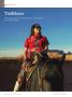 Page: - 28 | Dartmouth Alumni Magazine