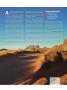 Page: - 29 | Dartmouth Alumni Magazine