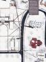 Page: - 3 | Dartmouth Alumni Magazine