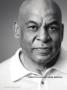 Page: - 30 | Dartmouth Alumni Magazine