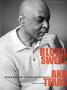 Page: - 31 | Dartmouth Alumni Magazine