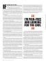 Page: - 32 | Dartmouth Alumni Magazine