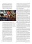 Page: - 33 | Dartmouth Alumni Magazine