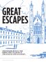 Page: - 34 | Dartmouth Alumni Magazine