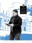 Page: - 35 | Dartmouth Alumni Magazine