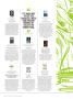 Page: - 36 | Dartmouth Alumni Magazine