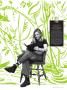 Page: - 37 | Dartmouth Alumni Magazine