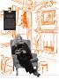 Page: - 38 | Dartmouth Alumni Magazine