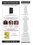 Page: - 4 | Dartmouth Alumni Magazine