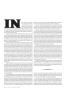 Page: - 42 | Dartmouth Alumni Magazine
