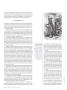 Page: - 44 | Dartmouth Alumni Magazine