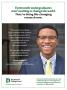 Page: - 46 | Dartmouth Alumni Magazine