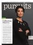 Page: - 47 | Dartmouth Alumni Magazine