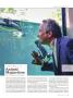 Page: - 49 | Dartmouth Alumni Magazine