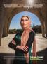 Page: - 5 | Dartmouth Alumni Magazine