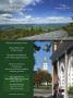 Page: - 50 | Dartmouth Alumni Magazine
