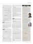 Page: - 53 | Dartmouth Alumni Magazine