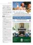 Page: - 57 | Dartmouth Alumni Magazine