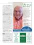 Page: - 59 | Dartmouth Alumni Magazine
