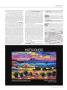 Page: - 65 | Dartmouth Alumni Magazine