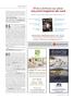 Page: - 69 | Dartmouth Alumni Magazine