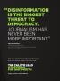 Page: - 7 | Dartmouth Alumni Magazine