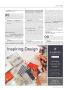 Page: - 71 | Dartmouth Alumni Magazine