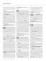 Page: - 72 | Dartmouth Alumni Magazine