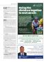 Page: - 73 | Dartmouth Alumni Magazine