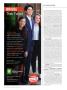 Page: - 76 | Dartmouth Alumni Magazine